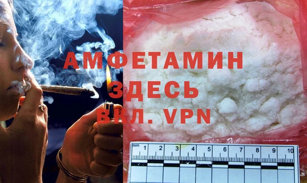 стаф Абаза