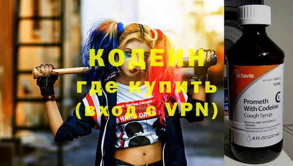 стаф Абаза